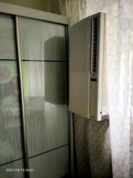 Blk 736 Woodlands Circle (Woodlands), HDB 4 Rooms #566375031
